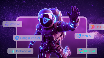 AI Video Generator