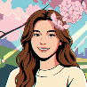 Anime Fiksi Ilmiah Retro